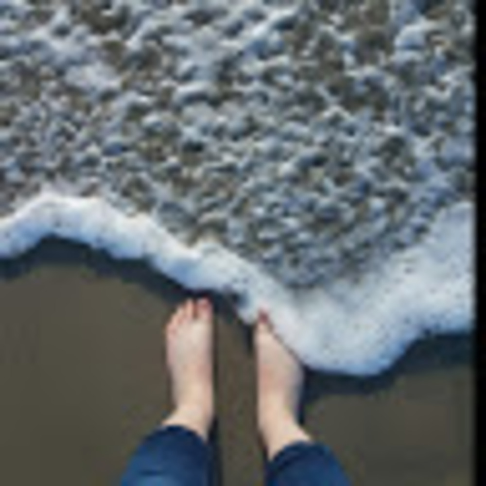 Meet your Posher, Dria